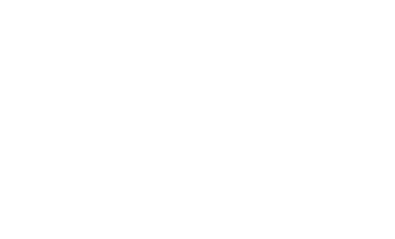 icon of a garbage cart