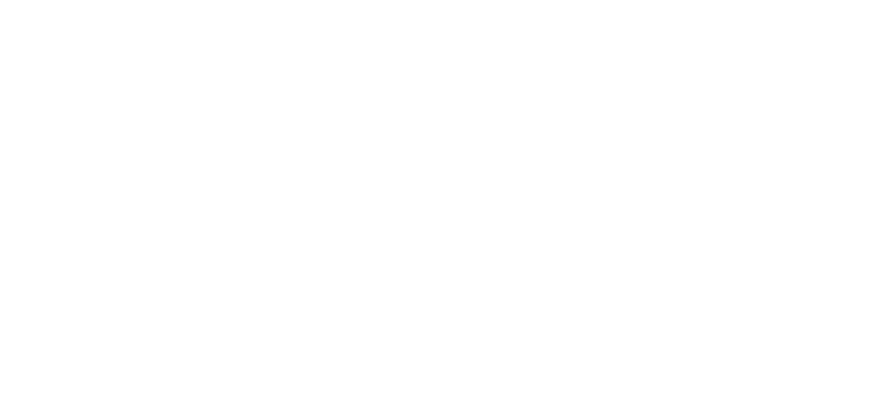 icon of a couch and lamp